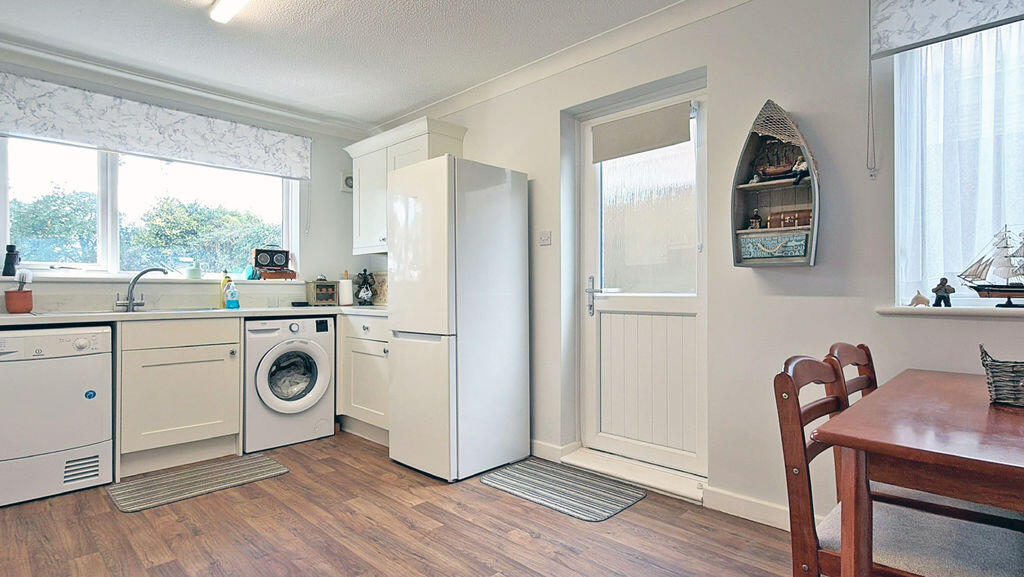 House in Exeter - View 5