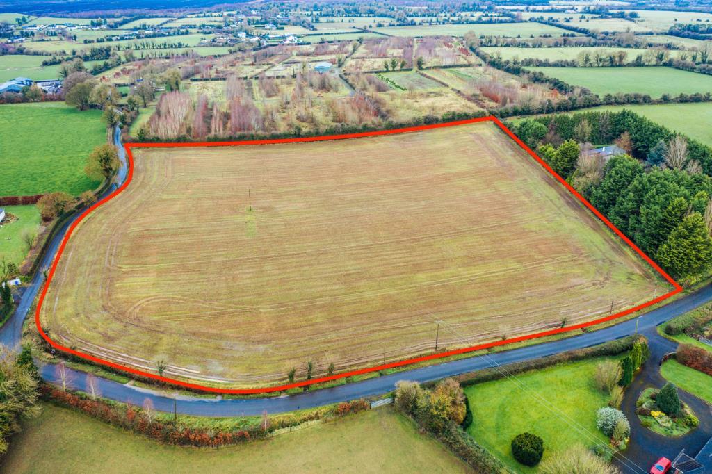 Main image of property: Gilltown, Donadea, Co. Kildare