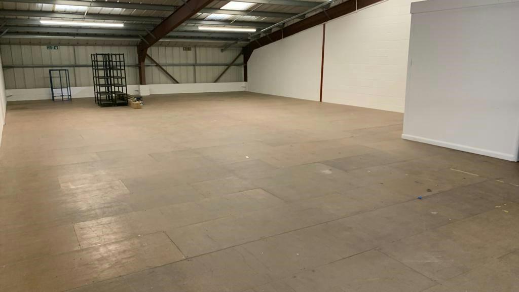 inside 2.jpg