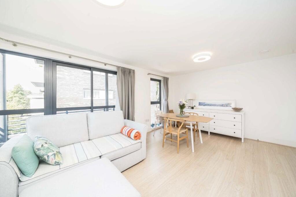 Main image of property: Spa Road, Bermondsey