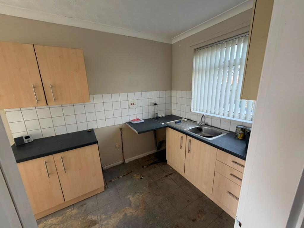 House in Stockton-on-Tees - More