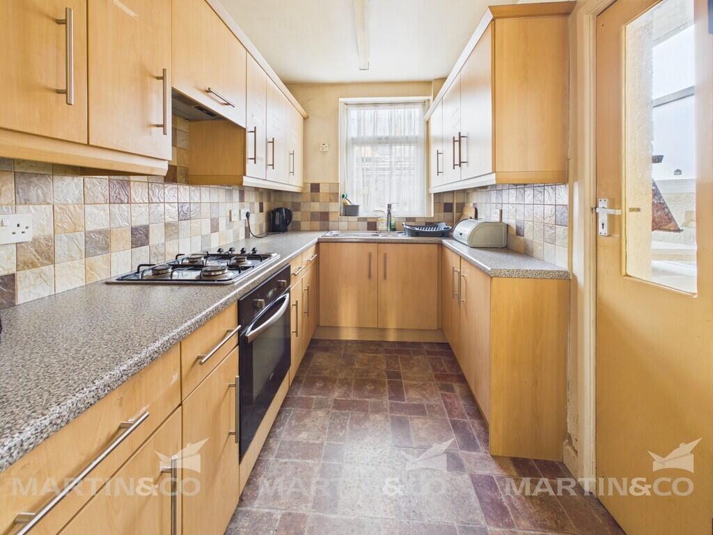 Apley Road, Doncaster photo 4