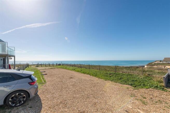 Phyllis Avenue Peacehaven Drone-2.jpg