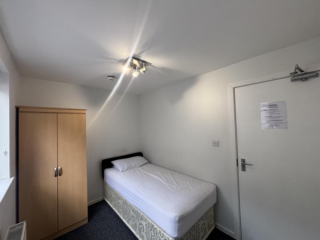 Main image of property: 136a Duckpool Road, Newport,