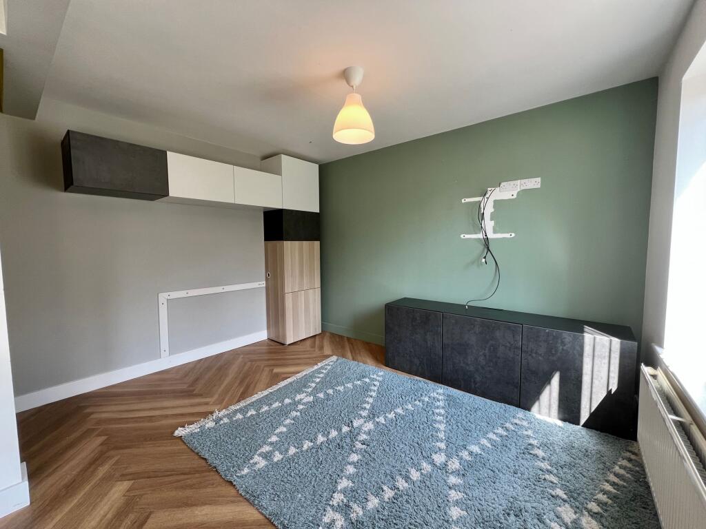 House in South Kesteven, Grantham - View 6