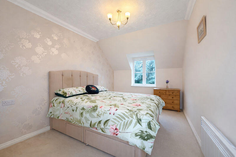 Reddicap Heath Road, Walmley, Sutton Coldfield, B75 7DW - View 4