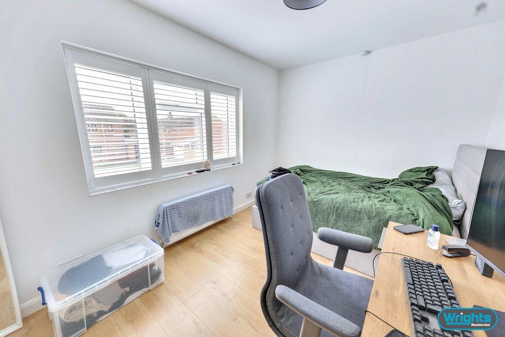 Additional image 7 of Talbot Road, Trowbridge