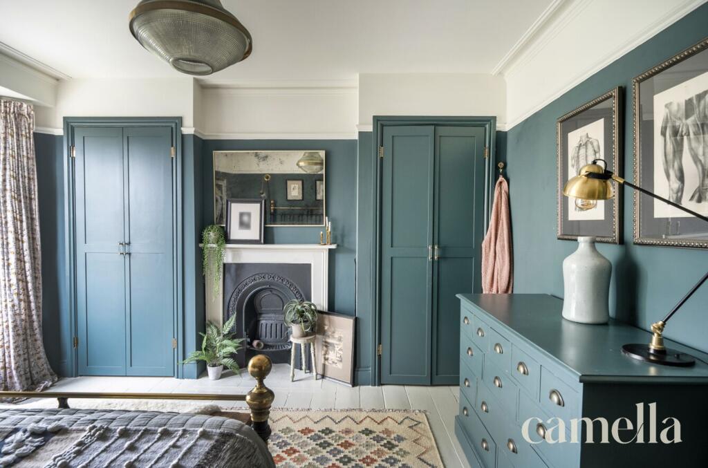 Additional image 30 of Eastville, Bath, BA1