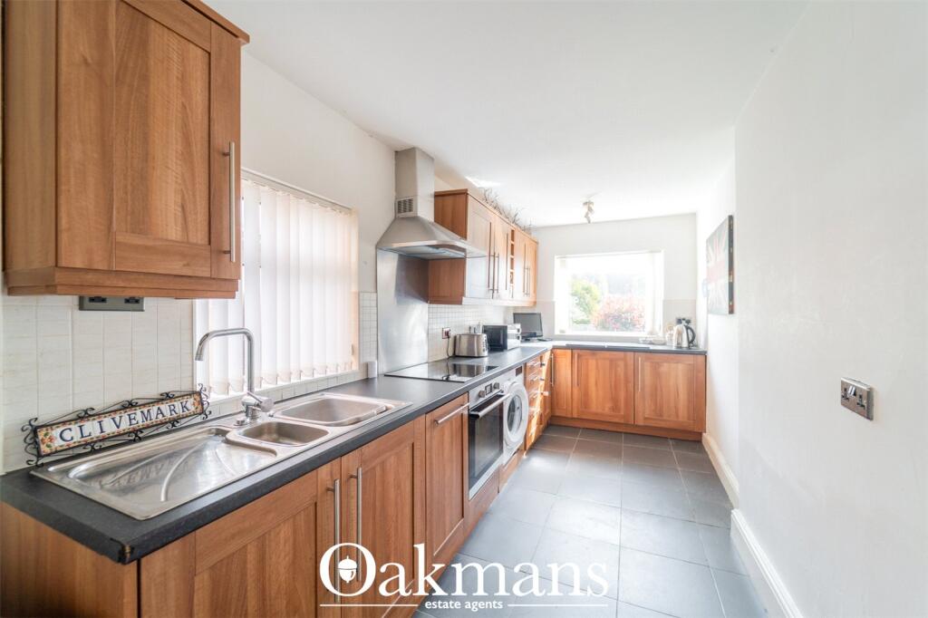 Additional image 9 of Myrtle Place, Pershore Road, Selly Park, Birmingham, B29