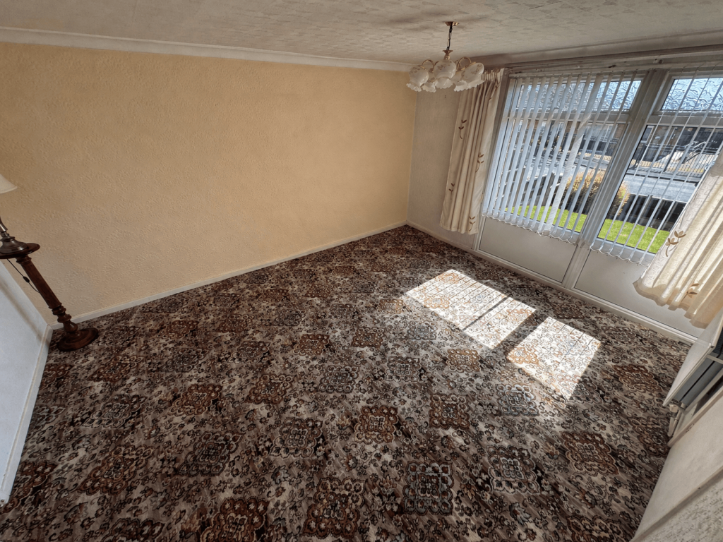 Worcester Avenue, Hindley, WN2 - Widok 5
