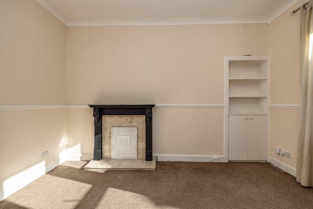10 Mavis Bank, Selkirk TD7 4EA photo 2