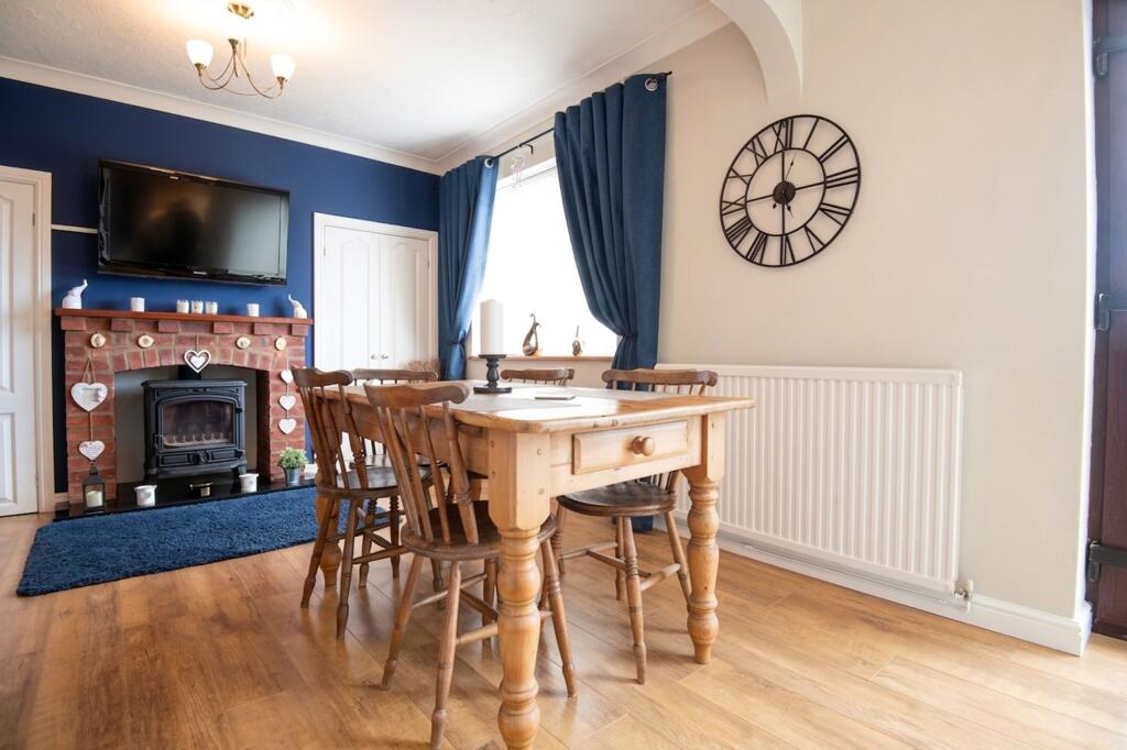 Margaret Avenue, Wellingborough, NN8 - View 5