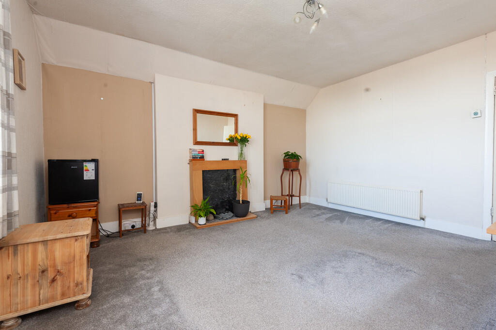 Harefield Road, Uxbridge photo 2