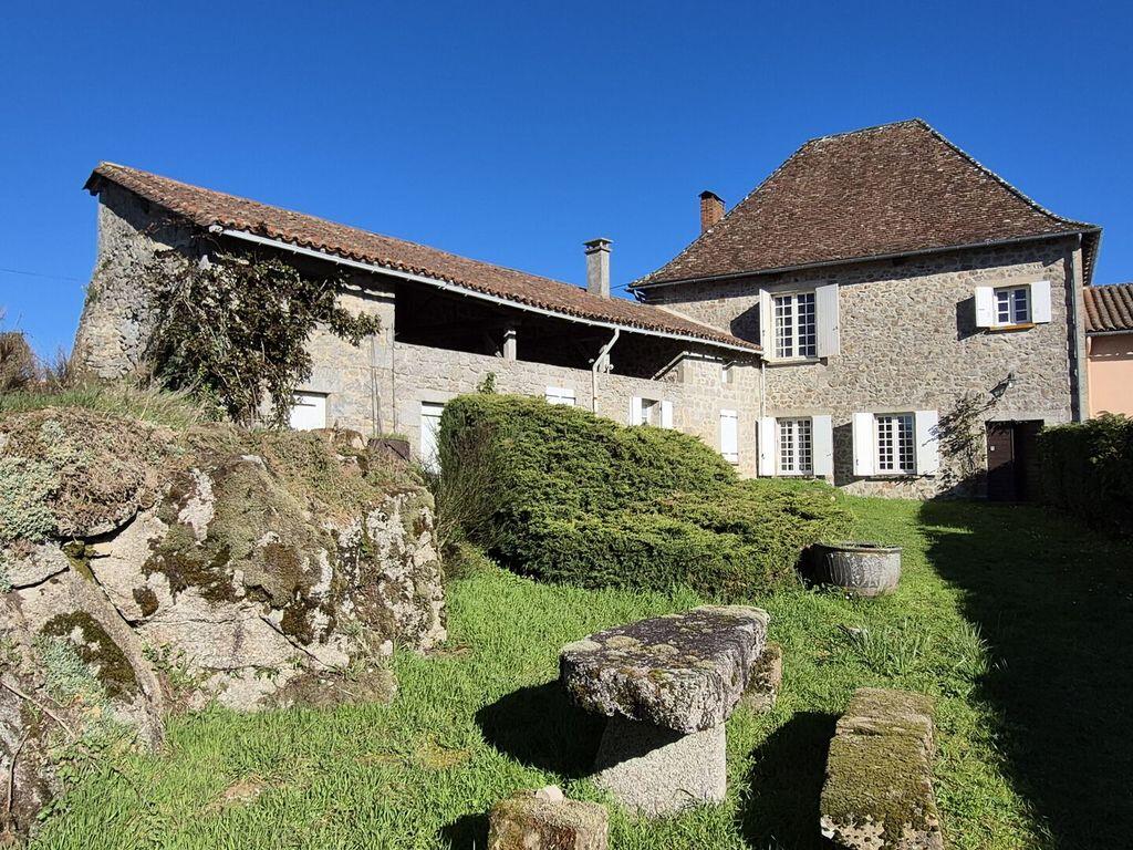 Main image of property: Augignac, Dordogne, Nouvelle-Aquitaine