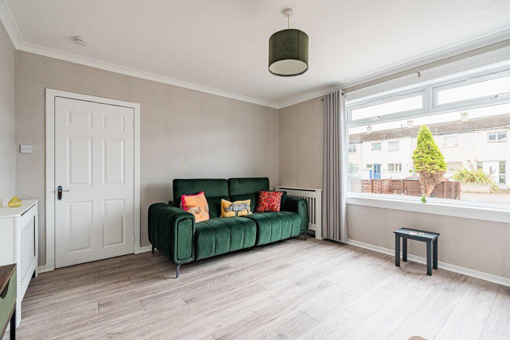 House in Edinburgh - View 4