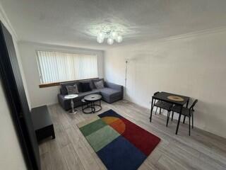 Apartment in Kirkcaldy - View 4