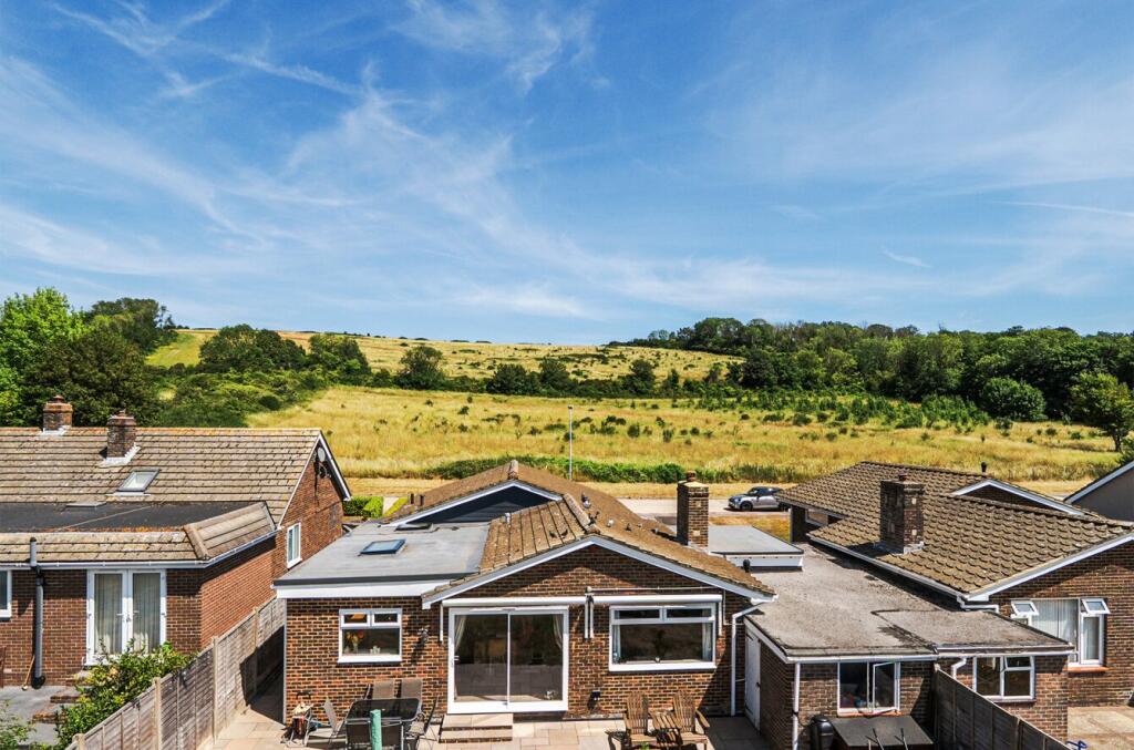 Main image of property: Shepherds Mead, Findon Valley, Worthing, West Sussex, BN14