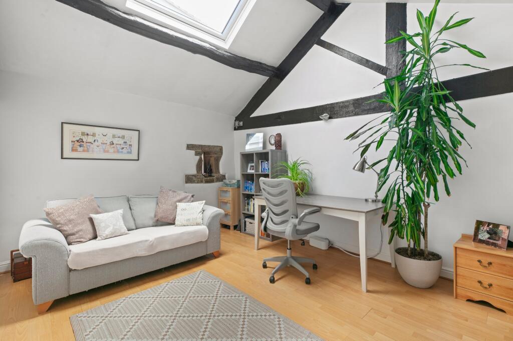 Additional image 20 of Leach Way, Riddlesden, Keighley, West Yorkshire, BD20