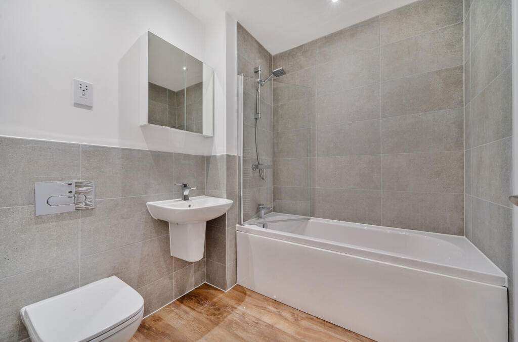 Additional image 10 of Ethel Carnie Road, Barrowford, BB18