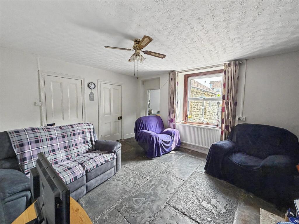 Coronation Terrace, Oakhill photo 5