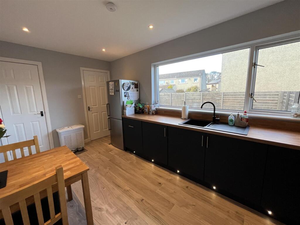 Additional image 6 of Provost Christie Drive, Rothes, Aberlour