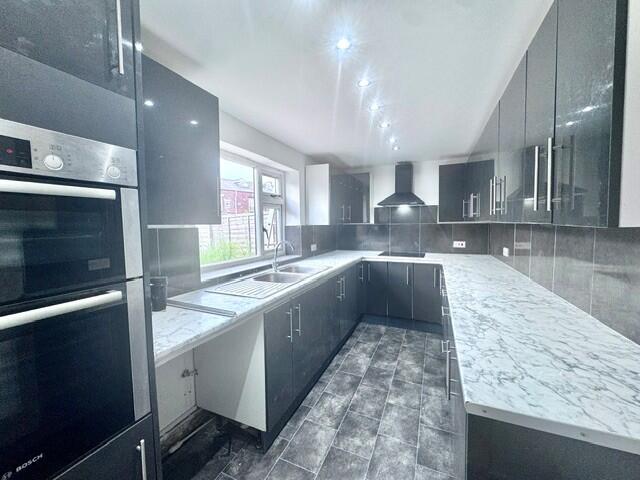Main image of property: The Sheddings, Great Lever