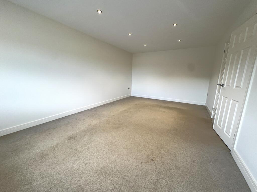 House in Fenland, Manea - View 4