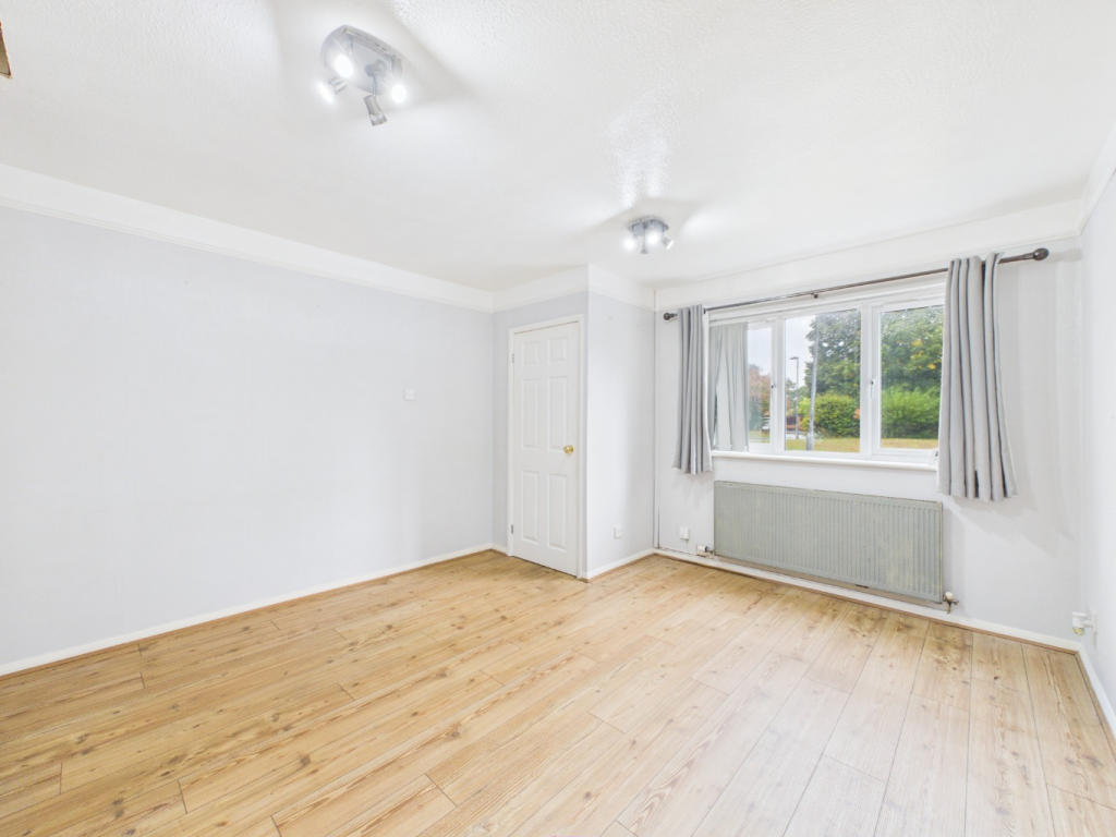 House in Connah's Quay, Kelsterton - View 4