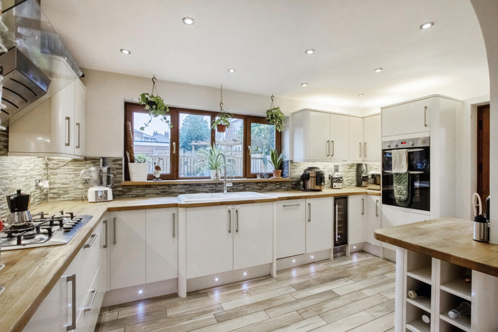 Main image of property: Church Road, Normanton, West Yorkshire, WF6