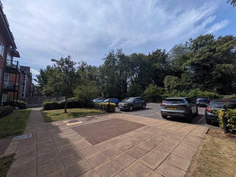 Property photo 10