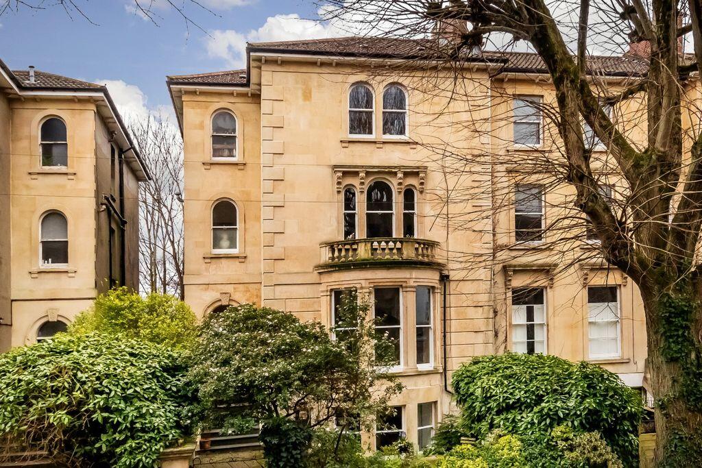 Main image of property: Imperial Road | Redland