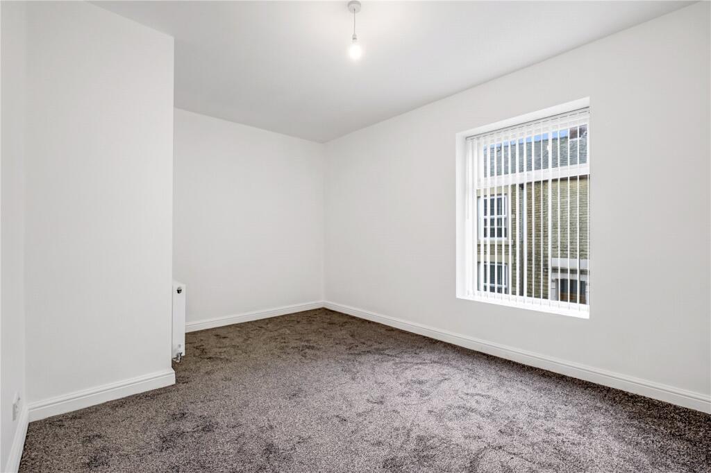 Additional image 4 of Argyle Street, Darwen, Lancashire, BB3