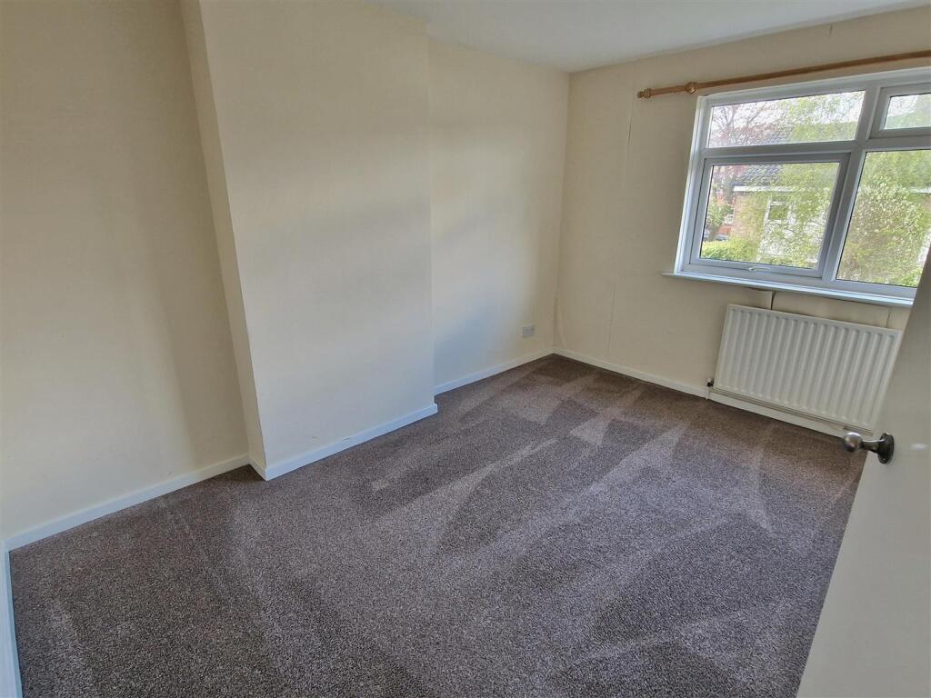 Additional image 9 of Malt Close, Harborne, Birmingham