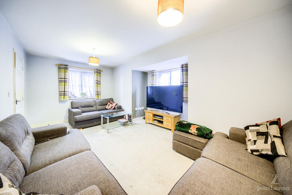 Roebuck Road, Edgbaston photo 2