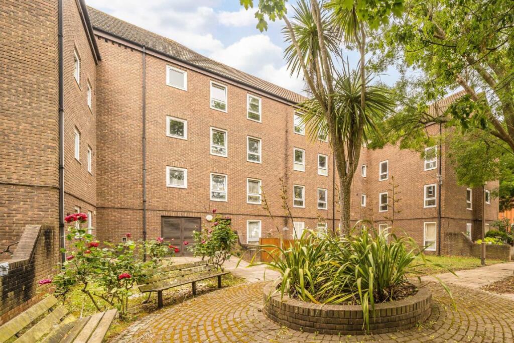 Main image of property: Grove Road, Ealing