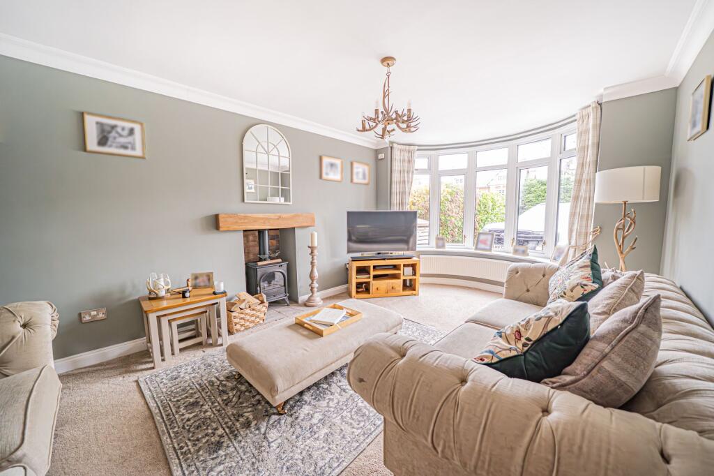 Additional image 7 of Station Road, Knowle, B93