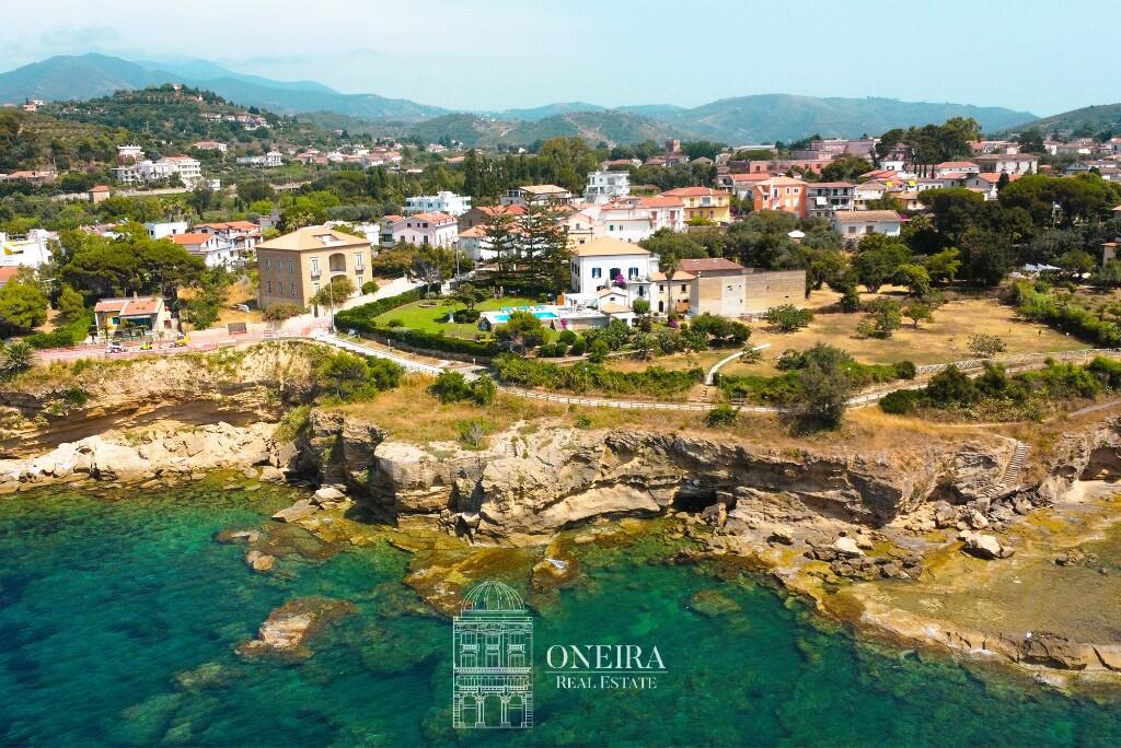 Main image of property: Castellabate, Salerno, Campania