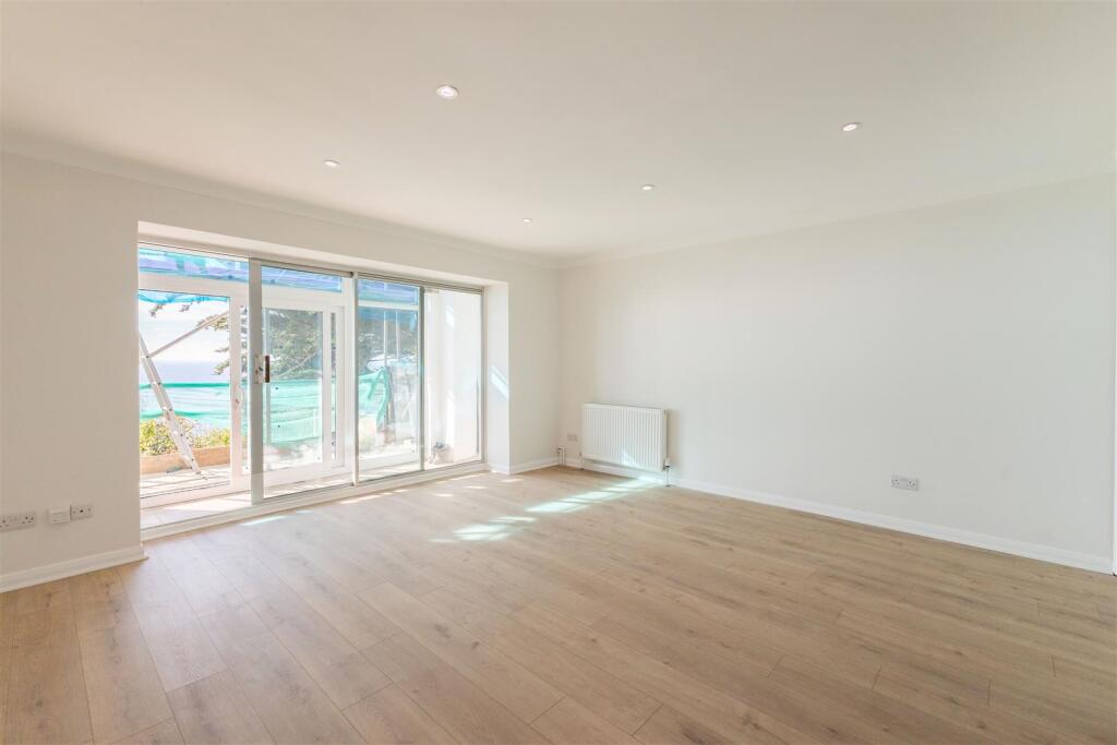 Main image of property: West Hill Road, St Leonards-On-Sea
