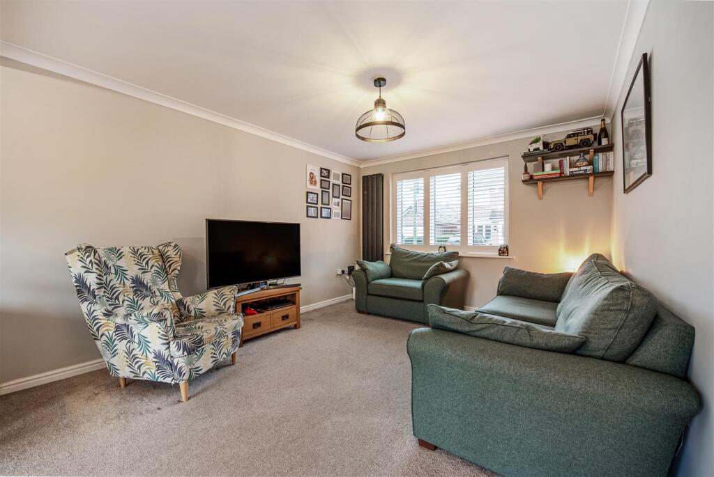 Hirst Road, Drayton photo 4