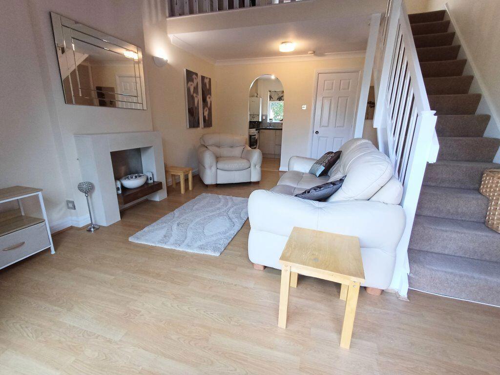 House in Stockport - View 5