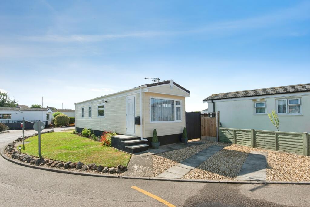 Main image of property: Three Star Park, Bedford Road, Lower Stondon, Henlow, SG16