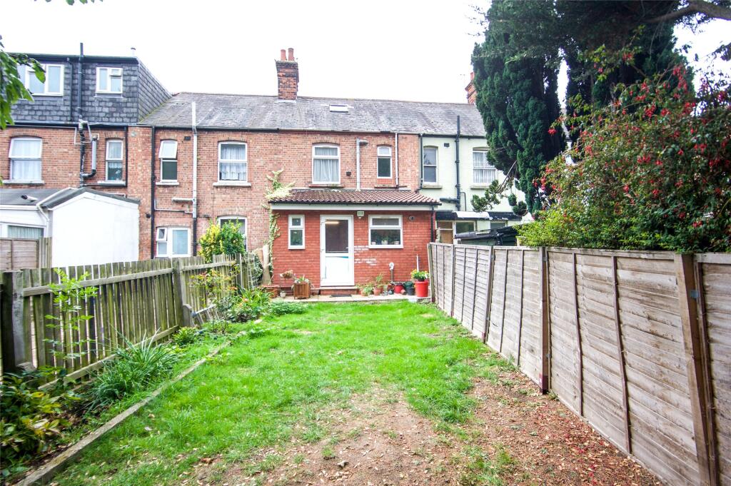 Property photo 8