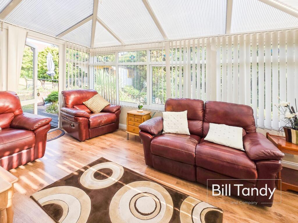 Morpeth, Dosthill, Tamworth, B77 photo 4