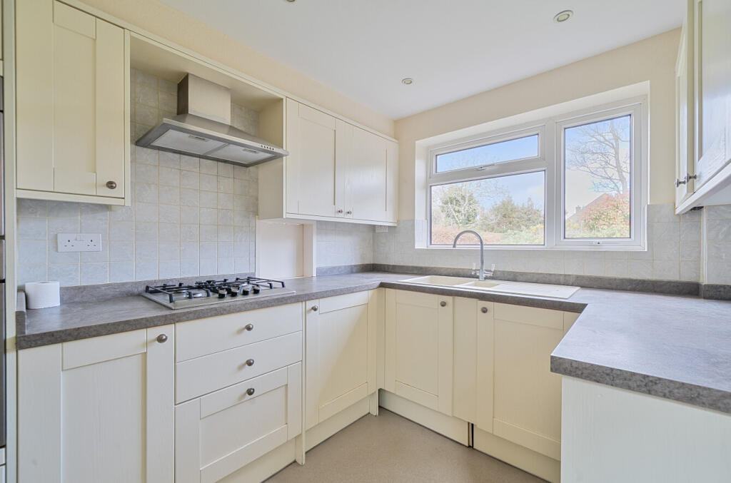 House in Brighton - View 3