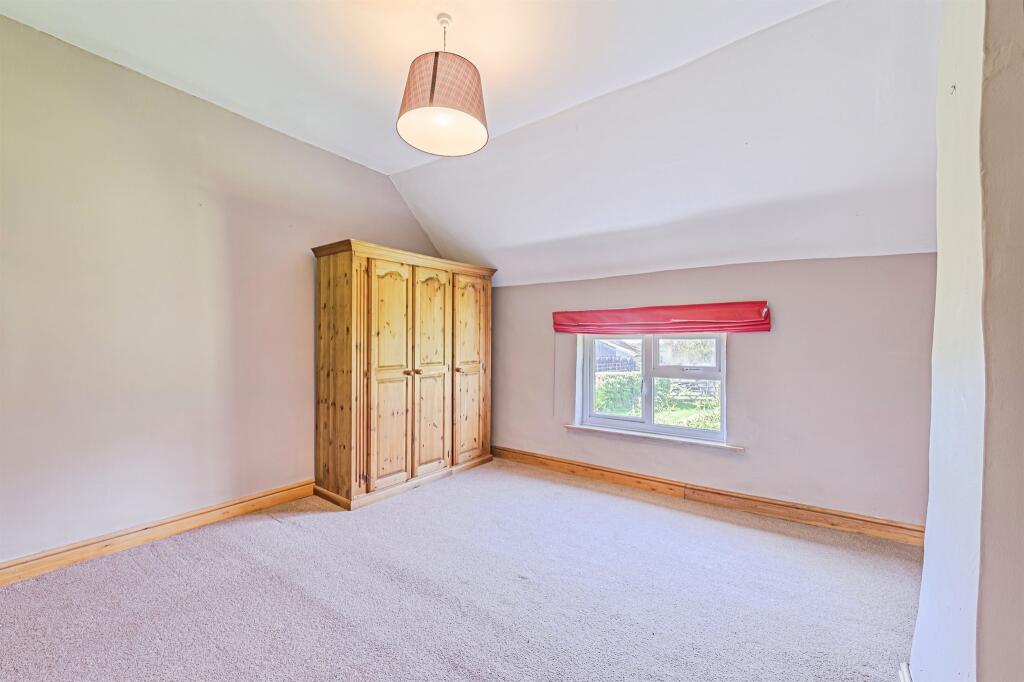 Additional image 12 of Drayton Lane, Drayton Bassett, Tamworth