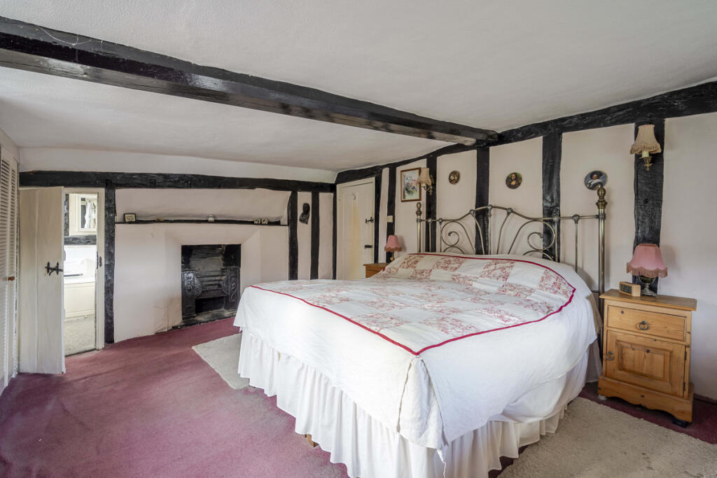 Additional image 17 of Pottersheath Road, Welwyn, AL6