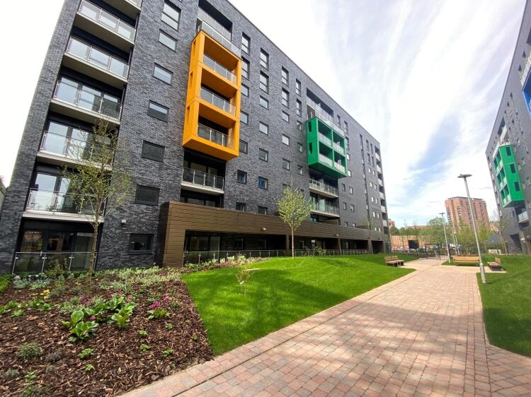Property photo 11