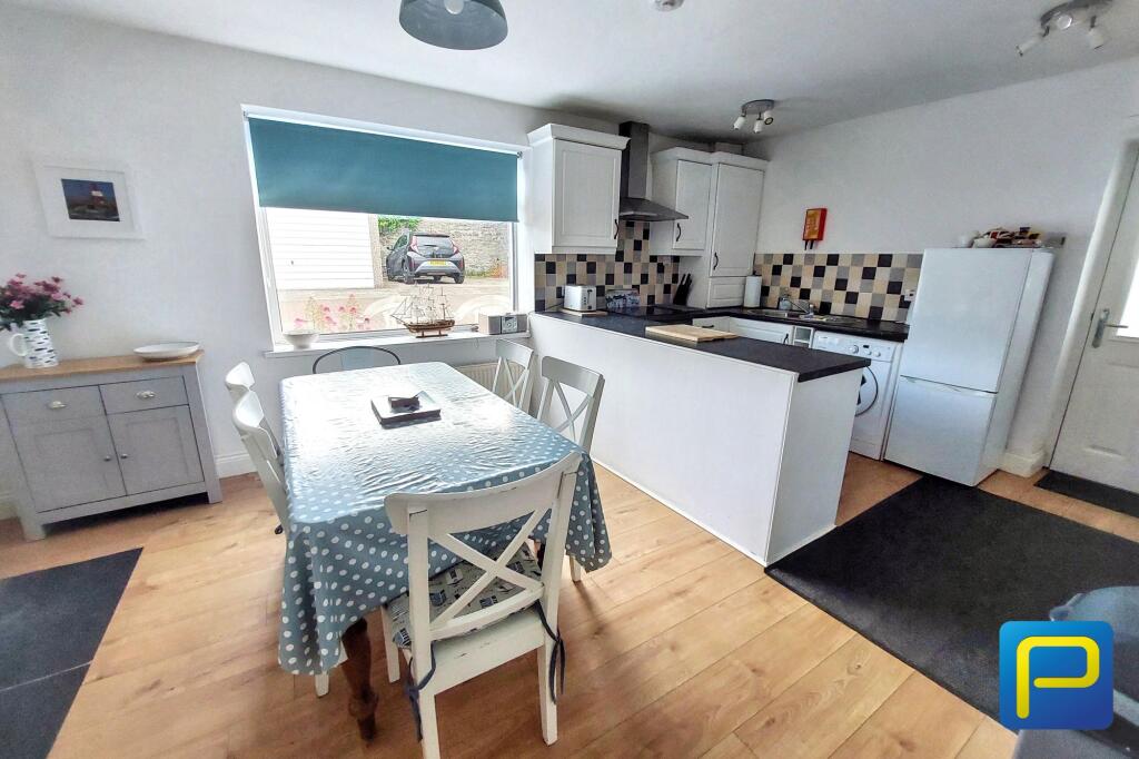 Main Street, Seahouses, Northumberland, NE68 7TN - View 6