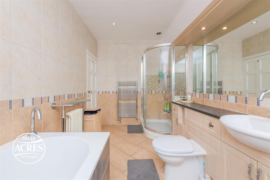 Additional image 34 of Rosemary Hill Road, Four Oaks, Sutton Coldfield