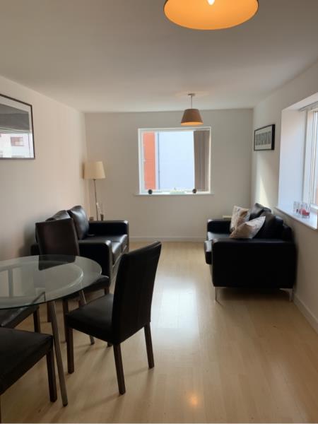 Europa N1, Sherborne Street, B16 8QF